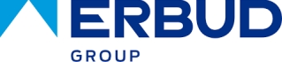 Erbud-logo2