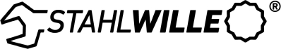 STAHLWILLE-logo