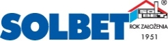 Solbet-logo