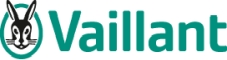Vaillant-logo